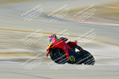 media/May-02-2025-CRA (Fri) [[8ae20d389f]]/Track Photos/On Ramp/